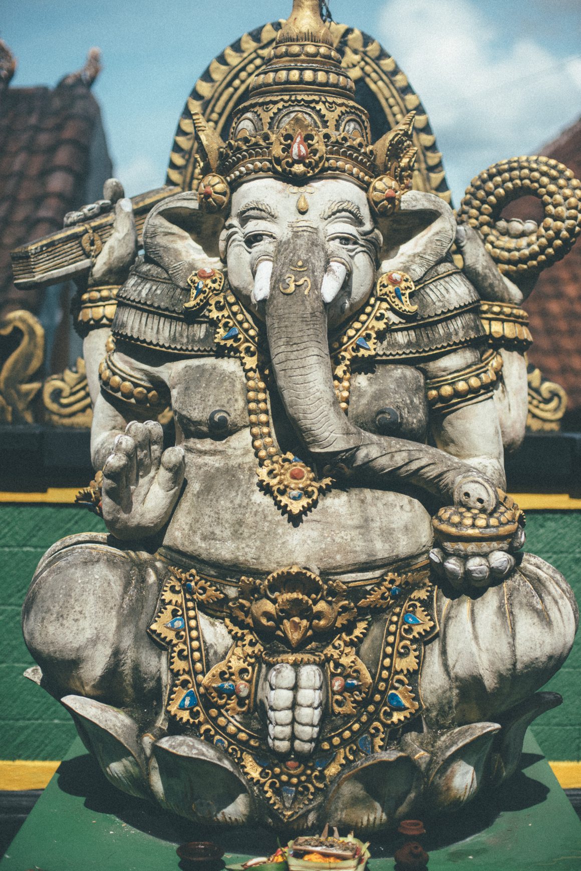 60 min yoga practice playlist