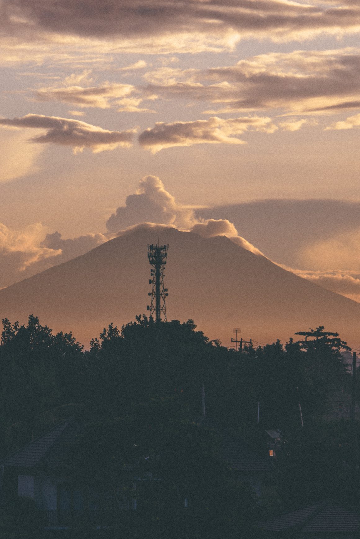 Пришло время спасать планету