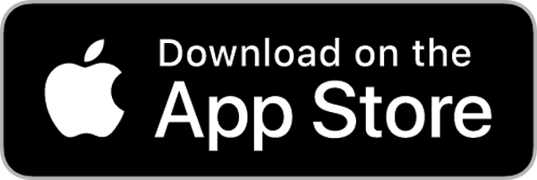 Download on the App Store Badge 1 - Plastic free/zero waste hacks