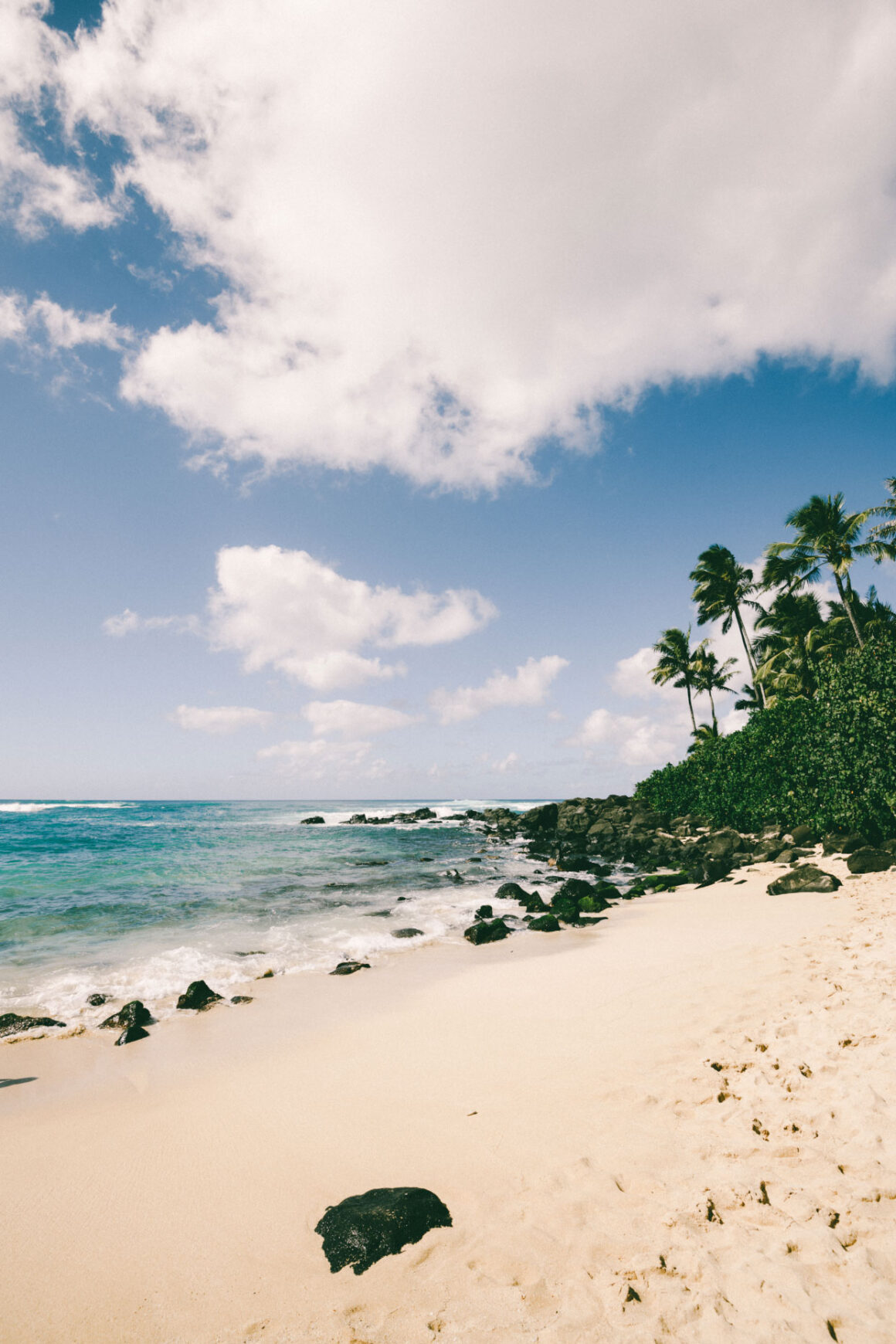 Blue Zones Diet: How to live longer