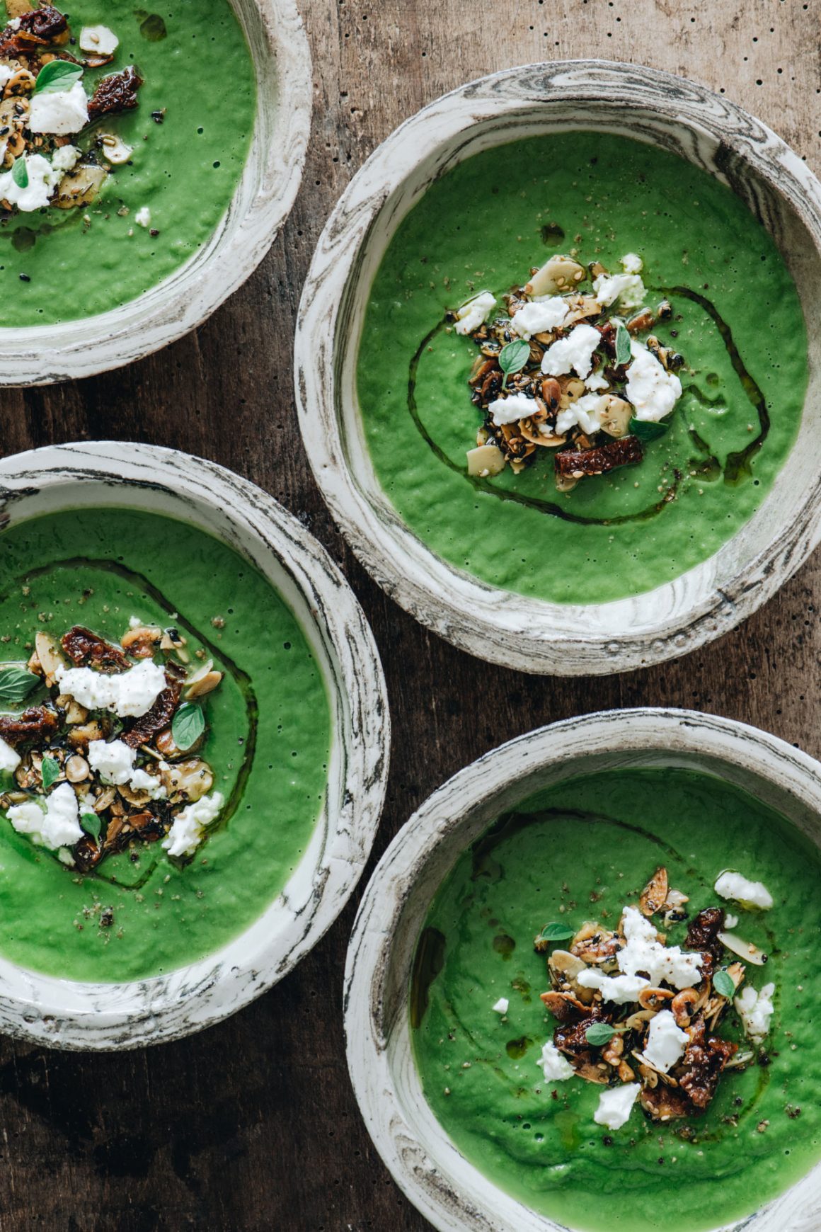 как восстановить микрофлору кишечника с пробиотиками из продуктов питания