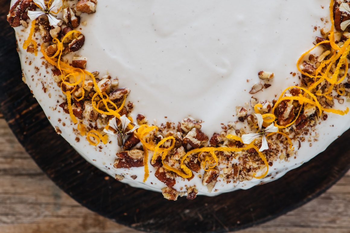 Sweet Potato FODMAP: Is It Low FODMAP Or High FODMAP?