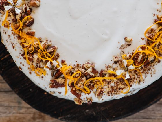 Sweet Potato FODMAP: Is It Low FODMAP Or High FODMAP?