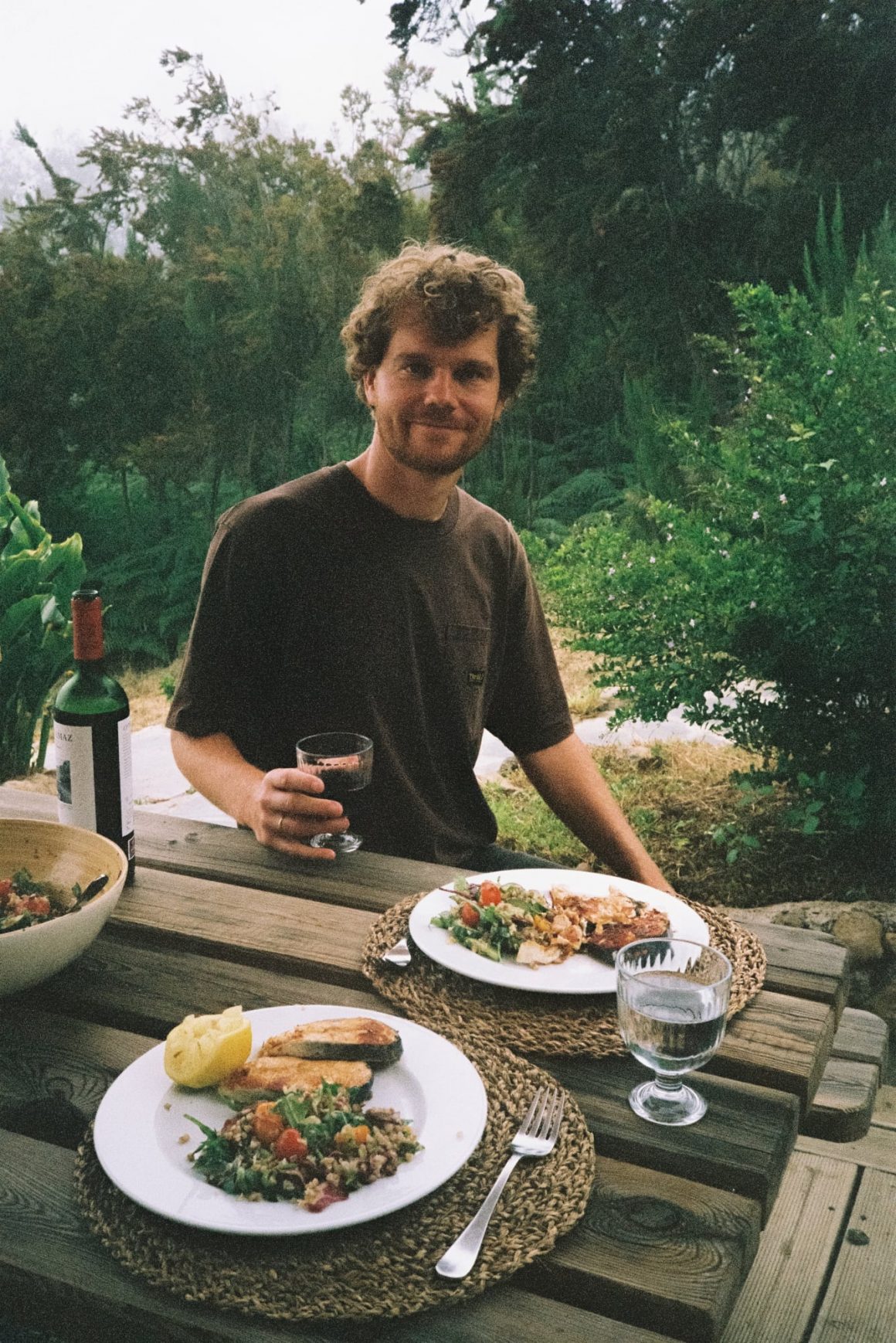 Low FODMAP Meal Plan: A 7-Day IBS-Friendly Menu for Bloating
